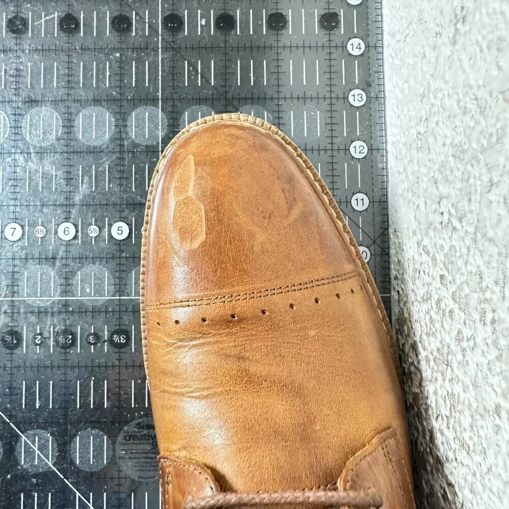 Timberland men size